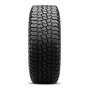 Cooper Discoverer Road + Trail AT 255/70R16XL 115T RWL