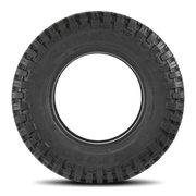 Comforser CF3000 M/T 33X13.50R26LT E 107Q BSW