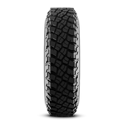 Bfgoodrich Mud-Terrain T/A KM3 30X9.50R15LT C 104Q RBL