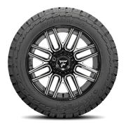 Pantera Supertrac R/T LT315/70R17 E 121S BSW