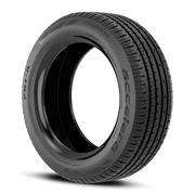 Accelera Phi-R 235/45ZR18XL 98Y BSW