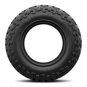 Venom Power Terra Hunter M/T 40X15.5R20LT F 128Q BSW