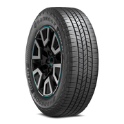 Hankook Ion HT (IHT01) 275/65R20XL 116H BSW
