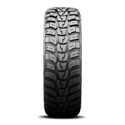 Fuzion Max Traction LT285/75R16 E 126Q BSW