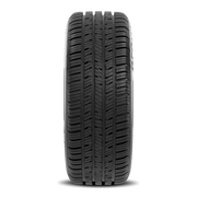 Bfgoodrich Advantage Control 235/55R19 101V BSW