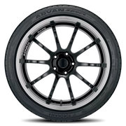 Yokohama Advan Sport V105 245/35ZR18XL 92Y BSW