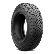 Bfgoodrich ALL-Terrain T/A KO3 LT225/75R16 E 115S RWL