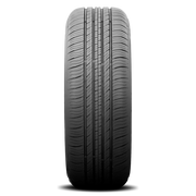 Gt Radial Champiro Touring A/S 175/65R15 84H BSW