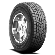 Dunlop Grandtrek SJ6 205/70R16 97Q BSW