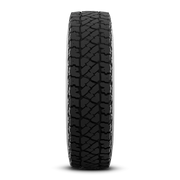 Americus Rugged A/TR 235/70R16XL 109T BSW