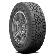 Toyo Open Country A/T Iii EV LT275/65R20 E 126S BSW