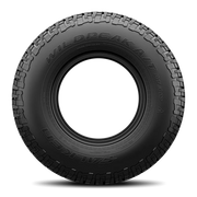 Falken Wildpeak A/T3W LT315/70R17 E 121S RBL