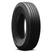 Milestar BS628 315/80R22.5 L TL 160J BSW