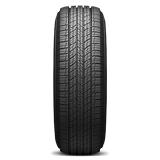 Hankook Dynapro HP2 (RA33)/HP2 Plus (RA33D) 265/60R18 110H BSW