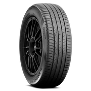 Pirelli Scorpion 265/40R22XL 106H BSW