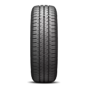 Hankook Vantra LT RA18 185R14C D 102R BSW