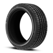 Bfgoodrich Advantage Control 235/45R19 95H BSW