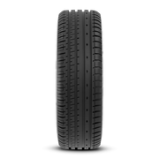 Accelera Phi-R 225/45ZR19XL 96W BSW