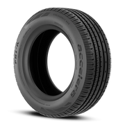 Accelera Phi-R 245/50ZR17XL 99W BSW