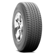 Uniroyal Laredo HT 245/70R17 110T BSW