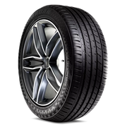 Radar Dimax R8+ 275/35ZR18 95Y BSW