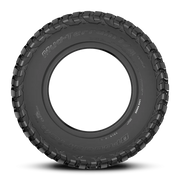 Bfgoodrich Mud-Terrain T/A KM3 30X9.50R15LT C 104Q RBL