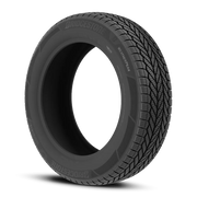 Bridgestone Weatherpeak 185/65R15 88H BSW