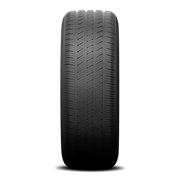 Toyo Proxes A35 215/55R17 94V BSW