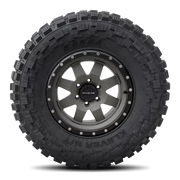 Kenda Klever M/T2 (KR629) Red Letters LT265/75R16 E 123R RRL