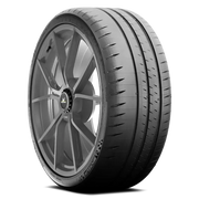 Michelin Pilot Sport Cup 2 R 275/35ZR20XL 102(Y) BSW