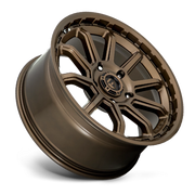 Fuel Torque 20x9 +1 5x150mm 110.1mm Bronze