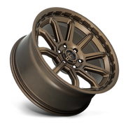 Fuel Torque 18x9 +20 6x120mm 67.03mm Bronze