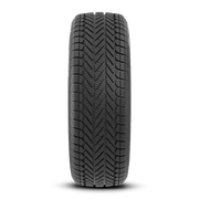 Bridgestone Weatherpeak 255/60R19 109H BSW