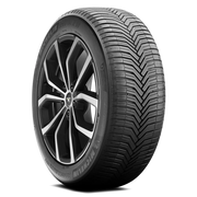 Michelin Crossclimate Suv 265/50R19XL 110V BSW