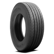 Kumho KRS03 275/70R22.5 H 148M BSW