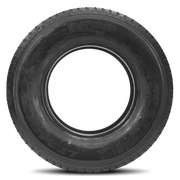Crosswind L780 LT265/75R16 E 123Q BSW