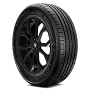 Lionhart Lionclaw HT 235/65R16C E 121R BSW