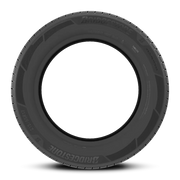 Bridgestone Weatherpeak 215/65R17 99H BSW