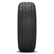 Ohtsu FP6000 A/S 215/60R16 95H