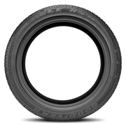 Goodyear Eagle RS-A P215/45R17 87W VSB