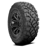 Kenda Klever X/T K3204R 27X11R14 D 71M BSW