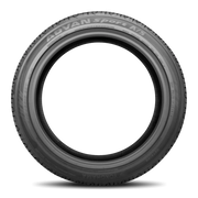 Yokohama Advan Sport A/S 245/45R20XL 103Y BSW