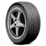 Kumho Ecsta V700, V70A 215/40R17 83W BSW