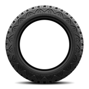RBP Repulsor M/T RX 33X12.50R22LT E 109Q BSW