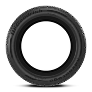 Bfgoodrich Advantage Control 245/50R18XL 104V BSW