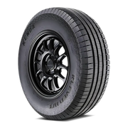 Kenda Klever H/T 4S (KR620) LT275/70R18 E 125S BSW
