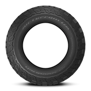 Bfgoodrich ALL-Terrain T/A KO3 LT255/55R18 109S ORBL