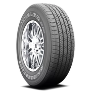 Bridgestone Dueler H/T 685 LT225/75R16 E 115R BSW