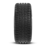 Bfgoodrich Advantage Control 245/45R18 99V BSW