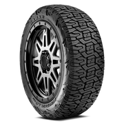 Radar Renegade A/T Pro 285/60R18XL 120T BSW